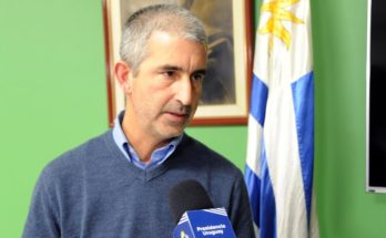 Vacaciones de invierno en escuelas serán la primera semana de julio