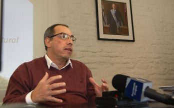 Uruguay utilizará inteligencia artificial para atraer turistas