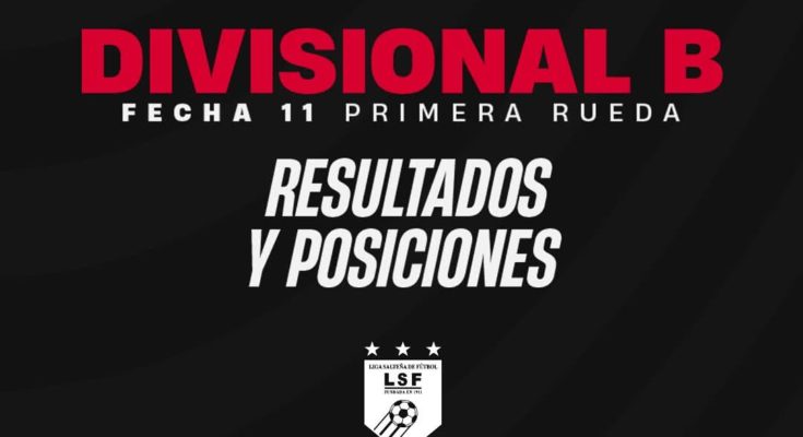 Almagro le ganó a Progreso y lidera la Divisional Primera B