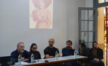 Inauguraron el Centro «Paulina Luisi» de Facultad de Psicología en la sede Salto del Cenur Litoral Norte de la UdelaR
