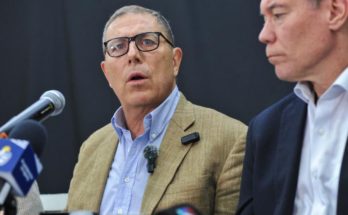 MEF presentó medidas que contemplan situación comercial y económica en frontera con Brasil