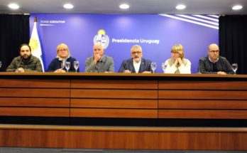 Alerta pública de nivel rojo por frío extremo exclusiva para personas en situación de calle