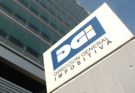IRPF 2025: ya se pueden consultar las devoluciones en la web de la DGI