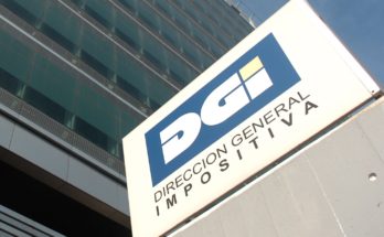 IRPF 2025: ya se pueden consultar las devoluciones en la web de la DGI
