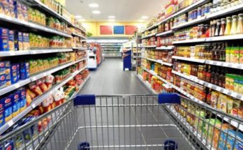 Diferencia de precios entre Salto y Concordia cae a 14 % por la apreciación del peso argentino
