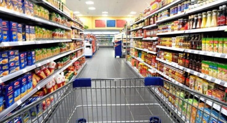 Diferencia de precios entre Salto y Concordia cae a 14 % por la apreciación del peso argentino
