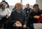 BPS redujo la tasa de interés de todos sus préstamos sociales y abrió nueva línea de crédito