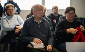 BPS redujo la tasa de interés de todos sus préstamos sociales y abrió nueva línea de crédito