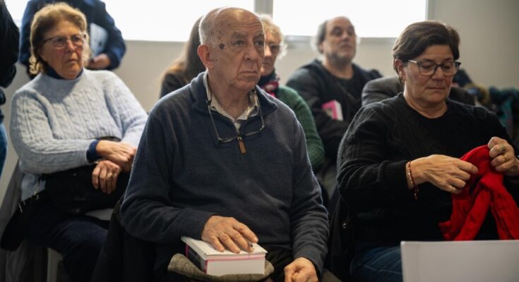BPS redujo la tasa de interés de todos sus préstamos sociales y abrió nueva línea de crédito BPS redujo la tasa de interés de todos sus préstamos sociales y abrió nueva línea de crédito