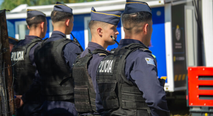 Primer semestre: Policía aumentó 15% incautación de armas y 400% de municiones Primer semestre: Policía aumentó 15% incautación de armas y 400% de municiones