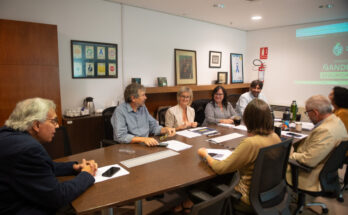 Seguridad Vial: Fueron incautadas más de 5.000 motos en últimas cinco semanas