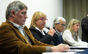 Ministerio de Defensa Nacional refuerza la atención en salud laboral y psicosocial