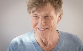 Muere a los 89 años Robert Redford, la estrella que deslumbró a Hollywood con su carisma