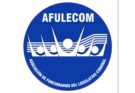 Renovación de autoridades en AFULECOM para el período 2025–2026