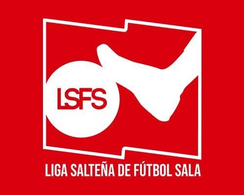 La Liga Salteña de Fútbol Sala dio a conocer sus nuevas autoridades y órganos institucionales
