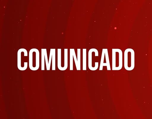 Período de pases especial en el fútbol femenino de la Liga Salteña de Fútbol 2025 Período de pases especial en el fútbol femenino de la Liga Salteña de Fútbol 2025