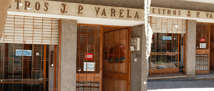 Quedó conformada la Comisión Electoral de la Asociación de Maestros José Pedro Varela