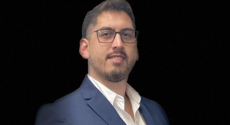 El valor de hacer las cosas bien.  Salto avanza por el camino de la legalidad (Por el Dr. Enzo Paique)