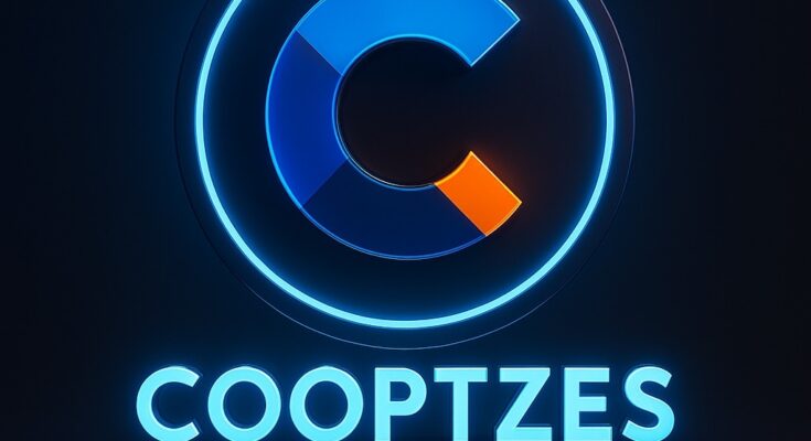 Éxito Rotundo en Taller Virtual de Aprendizaje Cooperativo: COOPTZES e INACOOP Impulsan la Innovación Educativa Éxito Rotundo en Taller Virtual de Aprendizaje Cooperativo: COOPTZES e INACOOP Impulsan la Innovación Educativa