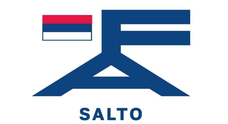 Frente Amplio Salto resuelve expulsión del edil Álvaro Godoy y repudia los hechos delictivos