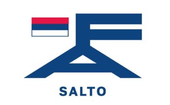 Declaración del Frente Amplio Departamental Salto