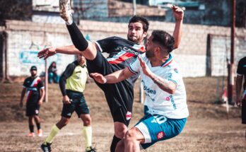 Se fijó la tercera fecha de la Primera Rueda de la Divisional Primera A