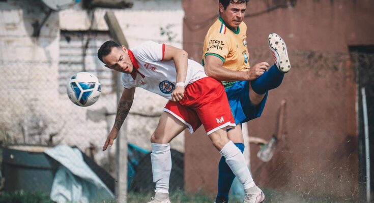 Fijaron la quinta fecha de la Primera Rueda de la Divisional Primera C Fijaron la quinta fecha de la Primera Rueda de la Divisional Primera C