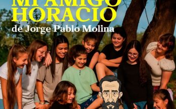 LA GALERA… y una aventura en la Selva de Quiroga