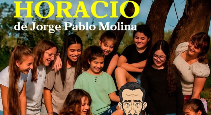 LA GALERA… y una aventura en la Selva de Quiroga LA GALERA… y una aventura en la Selva de Quiroga