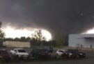 Meteorólogo anuncia desastres peores que el tornado de Dolores en 5 departamentos: cuándo