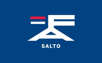 El Frente Amplio de Salto se pronunció tras la resolución de la JUTEP que señala corrupción en la Intendencia