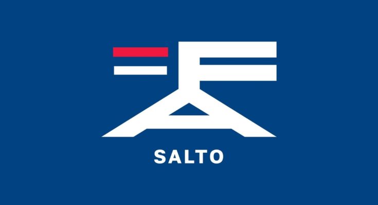 El Frente Amplio de Salto se pronunció tras la resolución de la JUTEP que señala corrupción en la Intendencia