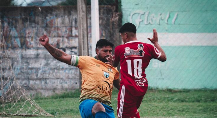 La Divisional Primera C fijó los escenarios para este sábado 11 de octubre La Divisional Primera C fijó los escenarios para este sábado 11 de octubre