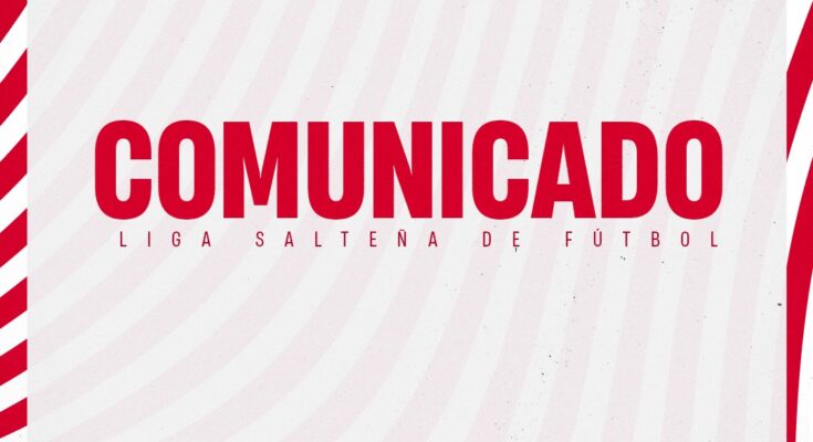 Suspensión de la actividad en la Divisional Primera “A” por fallos pendientes del Tribunal Arbitral de OFI