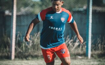 Divisional Primera C: En el comienzo de la Liguilla Tigre fue el único ganador y quedó muy cerca del ascenso