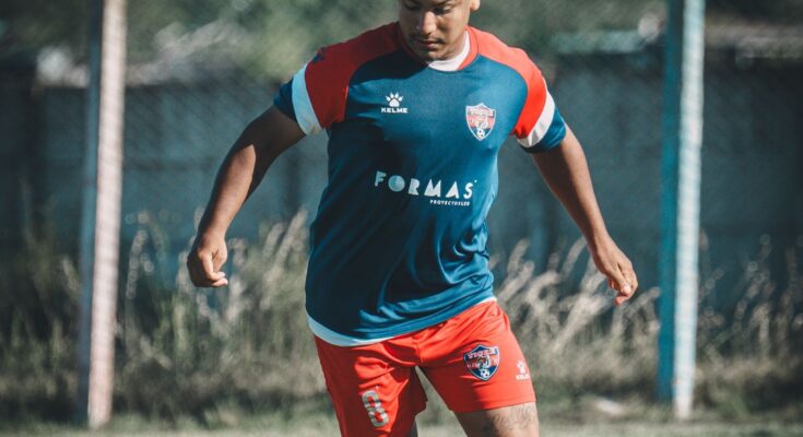 Divisional Primera C: En el comienzo de la Liguilla Tigre fue el único ganador y quedó muy cerca del ascenso