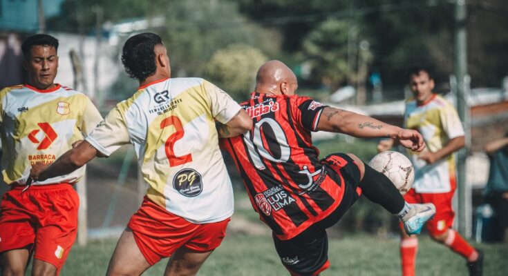 Divisional Primera C: Se juega la penúltima fecha de la Segunda Rueda