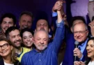 Lula gana las elecciones de Brasil con una remontada histórica pero Bolsonaro pide la anulación y no reconoce la derrota