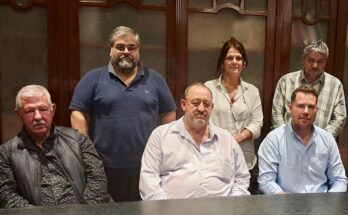 APC se pronuncia ante las pautas y requisitos impuestos a la prensa durante el Carnaval