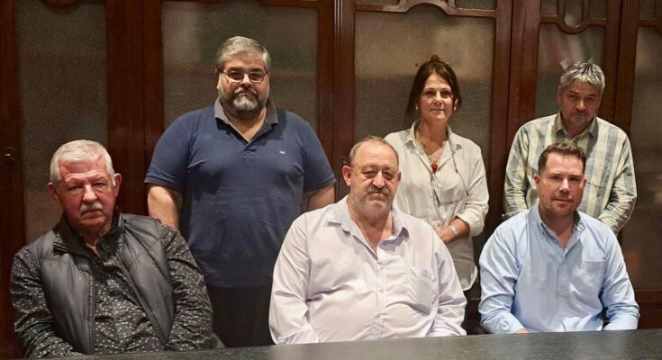 APC se pronuncia ante las pautas y requisitos impuestos a la prensa durante el Carnaval