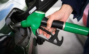 Los precios del petróleo se desploman después de que Irán anunciara la reapertura del estrecho de Ormuz