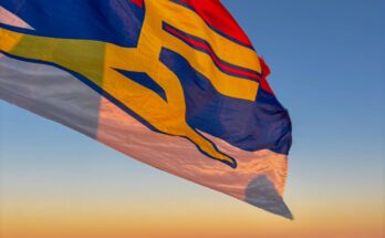 A la militancia frenteamplista y ciudadanía en general (Escribe: Luis Alonso – Presidente FA Salto)