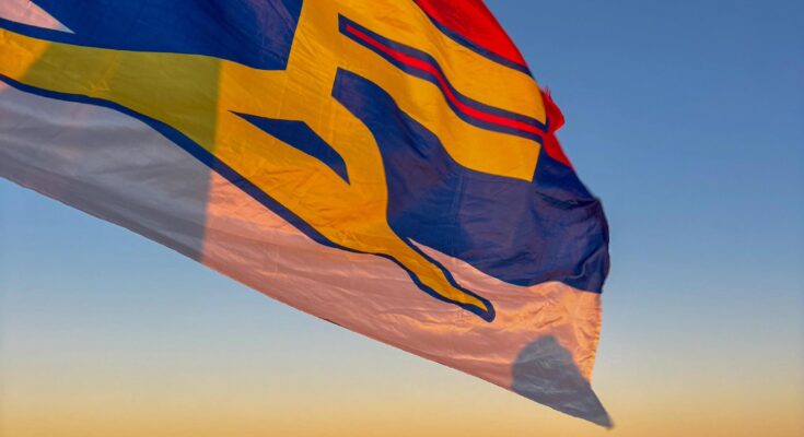 A la militancia frenteamplista y ciudadanía en general (Escribe: Luis Alonso – Presidente FA Salto)