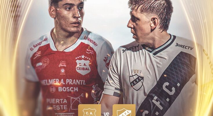 Hoy se conocerá el ganador de los Play Off de la Divisional Primera A