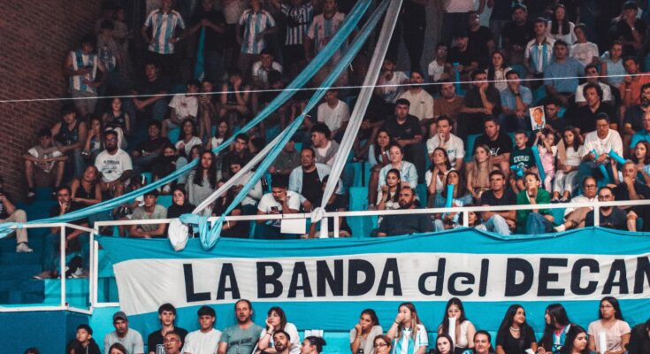 Finales Liga Salteña de Básquetbol: Salto Uruguay venció a Juventus y quedó a un triunfo del título