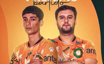 Litoral: Liga Agraria visita a Bella Unión este miércoles