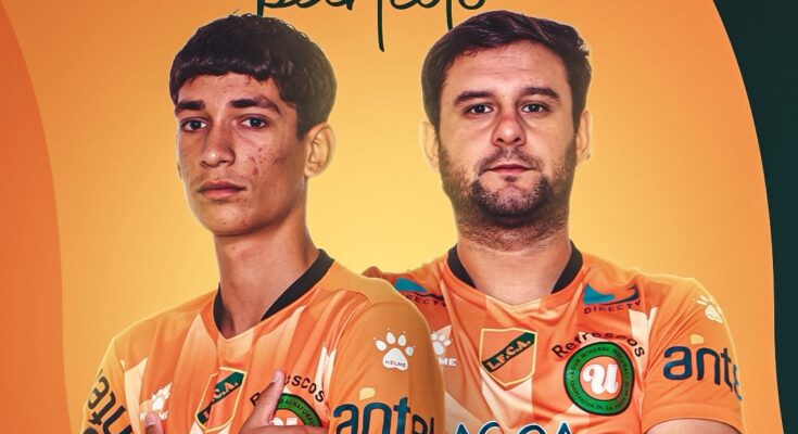 Litoral: Liga Agraria visita a Bella Unión este miércoles