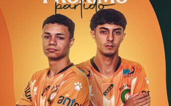 Litoral: Este sábado Liga Agraria visita a Guichón