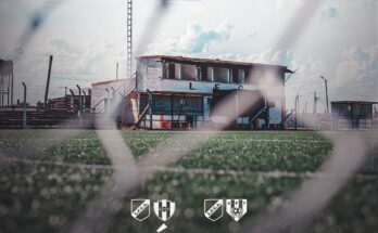 Liga Agraria ganó la protesta en Sub-18 y avanzó a Semifinales