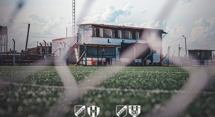 Liga Agraria ganó la protesta en Sub-18 y avanzó a Semifinales